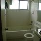 1721 NW 74TH AVE #6, Fort Lauderdale, FL 33313 ID:2695933