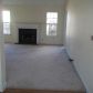 4033 Meadow Glen Way, Fairburn, GA 30213 ID:6042096