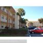 8500 Sunrise Lakes Blvd # 108, Fort Lauderdale, FL 33322 ID:7125801