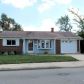 873 W Galbraith Rd, Cincinnati, OH 45231 ID:721531