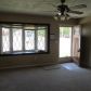 873 W Galbraith Rd, Cincinnati, OH 45231 ID:721534