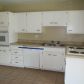 873 W Galbraith Rd, Cincinnati, OH 45231 ID:721535