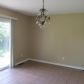 873 W Galbraith Rd, Cincinnati, OH 45231 ID:721536