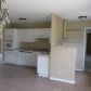 873 W Galbraith Rd, Cincinnati, OH 45231 ID:721537