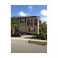 12772 SW 133 ST # 0, Miami, FL 33186 ID:741570