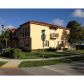 12772 SW 133 ST # 0, Miami, FL 33186 ID:741571