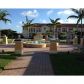 12772 SW 133 ST # 0, Miami, FL 33186 ID:741572