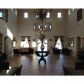 12772 SW 133 ST # 0, Miami, FL 33186 ID:741573