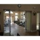 12772 SW 133 ST # 0, Miami, FL 33186 ID:741574