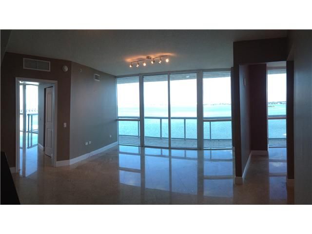 480 NE 30 ST # 1501, Miami, FL 33137