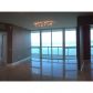 480 NE 30 ST # 1501, Miami, FL 33137 ID:7231371