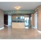 480 NE 30 ST # 1501, Miami, FL 33137 ID:7231372