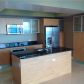 480 NE 30 ST # 1501, Miami, FL 33137 ID:7231373