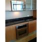 480 NE 30 ST # 1501, Miami, FL 33137 ID:7231374