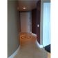 480 NE 30 ST # 1501, Miami, FL 33137 ID:7231375