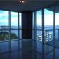 480 NE 30 ST # 1501, Miami, FL 33137 ID:7231376