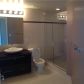 480 NE 30 ST # 1501, Miami, FL 33137 ID:7231378