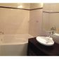 480 NE 30 ST # 1501, Miami, FL 33137 ID:7231379