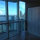 480 NE 30 ST # 1501, Miami, FL 33137 ID:7231380