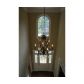 4360 Park Brooke Trace, Alpharetta, GA 30022 ID:2618913