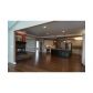 4360 Park Brooke Trace, Alpharetta, GA 30022 ID:2618915