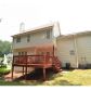 2637 Brook Forest Drive, Lawrenceville, GA 30043 ID:3368162