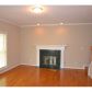 2637 Brook Forest Drive, Lawrenceville, GA 30043 ID:3368164