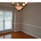 2637 Brook Forest Drive, Lawrenceville, GA 30043 ID:3368165