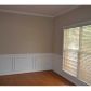 2637 Brook Forest Drive, Lawrenceville, GA 30043 ID:3368166