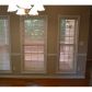 2637 Brook Forest Drive, Lawrenceville, GA 30043 ID:3368167