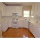 2637 Brook Forest Drive, Lawrenceville, GA 30043 ID:3368168