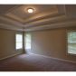 2637 Brook Forest Drive, Lawrenceville, GA 30043 ID:3368169