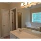 2637 Brook Forest Drive, Lawrenceville, GA 30043 ID:3368170