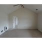 4854 Countryside Drive, Flowery Branch, GA 30542 ID:6474764