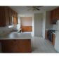 4854 Countryside Drive, Flowery Branch, GA 30542 ID:6474767