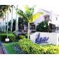 12998 SW 88 LN # B201, Miami, FL 33186 ID:758254