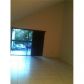 12998 SW 88 LN # B201, Miami, FL 33186 ID:758256