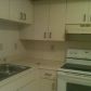 12998 SW 88 LN # B201, Miami, FL 33186 ID:758257