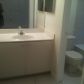 12998 SW 88 LN # B201, Miami, FL 33186 ID:758258