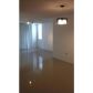 4400 NW 107 AV # 207, Miami, FL 33178 ID:1044918