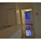 4400 NW 107 AV # 207, Miami, FL 33178 ID:1044921