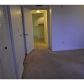 4400 NW 107 AV # 207, Miami, FL 33178 ID:1044922