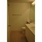 4400 NW 107 AV # 207, Miami, FL 33178 ID:1044924