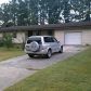 3400 Flat Shoals Road, Atlanta, GA 30349 ID:1520504