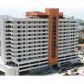 605 FLAGLER ST # 706, Miami, FL 33130 ID:2455467