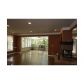 4360 Park Brooke Trace, Alpharetta, GA 30022 ID:2618920