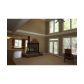 4360 Park Brooke Trace, Alpharetta, GA 30022 ID:2618921