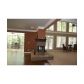 4360 Park Brooke Trace, Alpharetta, GA 30022 ID:2618922