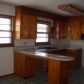 1337 Laurel Springs Rd, Marion, VA 24354 ID:55842