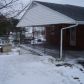 1337 Laurel Springs Rd, Marion, VA 24354 ID:55845